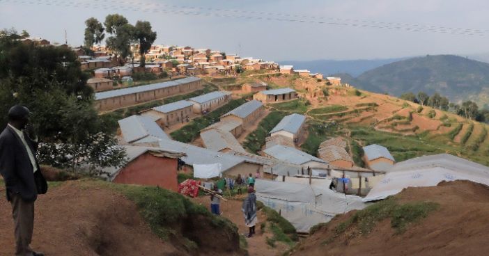 Nyabiheke: Hari Impunzi Zisaba Umucyo ku Micungire ya Mutualité, Zifuza ko Hakorwa Igenzura Ryigenga