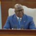 DRC Confirms National Dialogue for Congolese, Excludes AFC/M23; Announces Progress in Preparations
