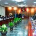 RDC Yemeje Ibiganiro by’Abanyekongo, Ifata Umwanzuro Ukomeye Kuri AFC/M23; Inagaragaza Aho Imyiteguro Igeze