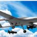 Drone Itazwi Yagabye Igitero Simusiga mu Gipupu: Haravugwa Imfu Nyinshi mu Ngabo z’u Burundi, Wazalendo na FDLR; MRDP-Twirwaneho Yongeye Kugenzura Agace