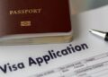 Ambasade ya Amerika Yasobanuye Ukuri ku Ngwate ya Visa ku Banye-Congo