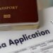 Ambasade ya Amerika Yasobanuye Ukuri ku Ngwate ya Visa ku Banye-Congo