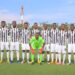 Umukino wa APR FC (Rwanda) na Les Aigles du Congo (RDC) ugeze mu kibazo gikomeye: CAF ni yo igiye gufata umwanzuro