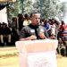 Imyaka 30 Mu Buhungiro: Abanyekongo Barokotse Ubwicanyi Bagarutse ku Mateka Bifuza Ko Atazibagirana