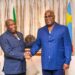 Kinshasa et Bujumbura prépareraient-ils quelque chose dans le secret ? Le général Prime, les avions des FARDC et Erik Prince au cœur des nouvelles interrogations au Sud-Kivu