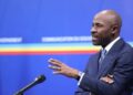 RDC: Mu gihe intambara n’ubukene bikomeje, Leta ya Tshisekedi yerekeje amaso kuri TikTok