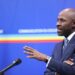 RDC: Mu gihe intambara n’ubukene bikomeje, Leta ya Tshisekedi yerekeje amaso kuri TikTok