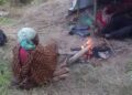 Rurambo: Hamenyekanye Ubuzima Bukomeye Abapfulero Barimo Nyuma yo Guhunga