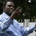 RUMENGE RUGEYO OLIVIER yamaganye igitero kuri Ruberwa, asaba guhagarika impaka ku bwenegihugu bw’Abanyamulenge