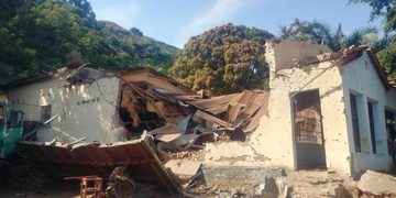 Amakuru akomeje gutangwa ku basirikare babiri b’u Burundi barokotse igitero gikaze i Fizi