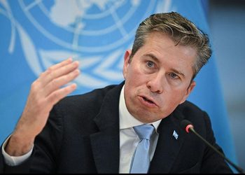 RDC: Ese amasezerano ya Montreux azahindura ubuzima bw’abaturage? ONU itanze umuburo ukomeye