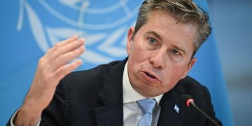 RDC: Ese amasezerano ya Montreux azahindura ubuzima bw’abaturage? ONU itanze umuburo ukomeye