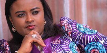 AFC-M23 adresse un message fort à Kinshasa après la suspension des activités académiques à Goma et Bukavu