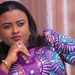 AFC-M23 adresse un message fort à Kinshasa après la suspension des activités académiques à Goma et Bukavu