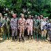 Gen. Sematama “Intare Batinya” Ari Muzima? Amashusho Mashya Yateje Impinduka Ku Makuru Yari Akomeje Gukwirakwira