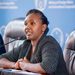U Rwanda rwasubije Gen. Muhoozi ku byo aheruka gutangaza