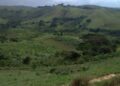 Rurambo a changé la dynamique des combats : le MRDP-Twirwaneho et l’AFC/M23 auraient repoussé les FARDC et pris le contrôle de toutes les hauteurs dominant la plaine de la Rusizi