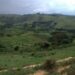 Rurambo a changé la dynamique des combats : le MRDP-Twirwaneho et l’AFC/M23 auraient repoussé les FARDC et pris le contrôle de toutes les hauteurs dominant la plaine de la Rusizi