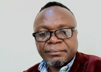 AFC/M23 Yahaye Umwanya Ukomeye Umunyamakuru Darius: Dore Uruhare Rwe Rushya i Bukavu