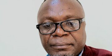 AFC/M23 Yahaye Umwanya Ukomeye Umunyamakuru Darius: Dore Uruhare Rwe Rushya i Bukavu