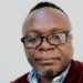 AFC/M23 Yahaye Umwanya Ukomeye Umunyamakuru Darius: Dore Uruhare Rwe Rushya i Bukavu