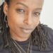 “Igihe Kirageze ngo Abarundi Bahindure Ubutegetsi”: Pamella Wavuye muri Canada Ajya muri Red-Tabara Yatanze Ubutumwa Bukomeye