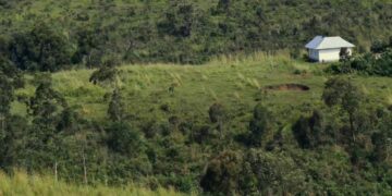 Iby’ingenzi ku Bice Byafashwe na MRDP-Twirwaneho na AFC/M23: Menya Ibyahindutse kuri Malimba na Rubarati