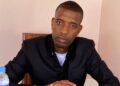 RUMENGE RUGEYO OLIVIER yamaganye igitero kuri Ruberwa, asaba guhagarika impaka ku bwenegihugu bw’Abanyamulenge
