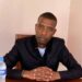 RUMENGE RUGEYO OLIVIER yamaganye igitero kuri Ruberwa, asaba guhagarika impaka ku bwenegihugu bw’Abanyamulenge