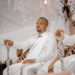 Manzi Merci: Umuhanzi wa Gospel wahaye umuziki intego yo guhimbaza Imana no kwibuka Abanyamulenge biciwe mu Gatumba
