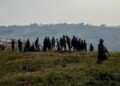 Kabanju Devient le Théâtre de Violents Affrontements entre le MRDP-Twirwaneho et une Coalition Composée des FARDC, des Forces Burundaises, des Wazalendo et du FDLR