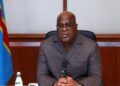 C64 CONTINUE DE FAIRE PRESSION SUR LE GOUVERNEMENT DE TSHISEKEDI : LE 15 AOÛT FIXÉ COMME ÉCHÉANCE POUR OBTENIR DES RÉPONSES