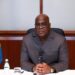 C64 CONTINUE DE FAIRE PRESSION SUR LE GOUVERNEMENT DE TSHISEKEDI : LE 15 AOÛT FIXÉ COMME ÉCHÉANCE POUR OBTENIR DES RÉPONSES