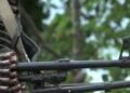 Imirwano Ikomeye mu Rugezi: Umusirikare wa MRDP-Twirwaneho Yemeje Amakuru y’Igitero, Avuga ko FARDC Yahuye n’uruva gusenya no Kwa Mulima
