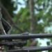 Kabanju Yahindutse Ikibuga cy’Imirwano Ikomeye hagati ya MRDP-Twirwaneho n’Ihuriro rya FARDC, Ingabo z’u Burundi, Wazalendo na FDLR