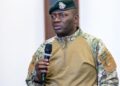 Umunsi w’Intambara mu Burasirazuba bwa Congo: AFC/M23 Yavuze ku Bitero Bikomeye Muri Walungu, Masisi na Minembwe