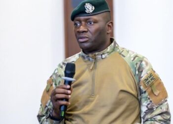 Umunsi w’Intambara mu Burasirazuba bwa Congo: AFC/M23 Yavuze ku Bitero Bikomeye Muri Walungu, Masisi na Minembwe