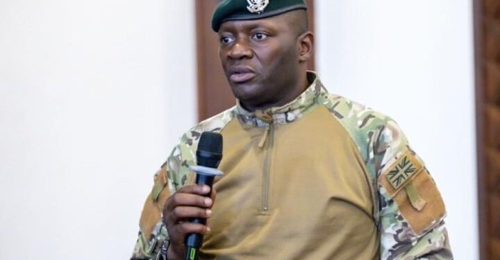 Umunsi w’Intambara mu Burasirazuba bwa Congo: AFC/M23 Yavuze ku Bitero Bikomeye Muri Walungu, Masisi na Minembwe