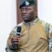 Umunsi w’Intambara mu Burasirazuba bwa Congo: AFC/M23 Yavuze ku Bitero Bikomeye Muri Walungu, Masisi na Minembwe