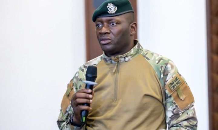Umunsi w’Intambara mu Burasirazuba bwa Congo: AFC/M23 Yavuze ku Bitero Bikomeye Muri Walungu, Masisi na Minembwe