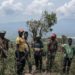 Imirwano Ikomeye Yongeye Kubura Hagati ya AFC/M23 na FARDC ifatanyije na Wazalendo muri Masisi