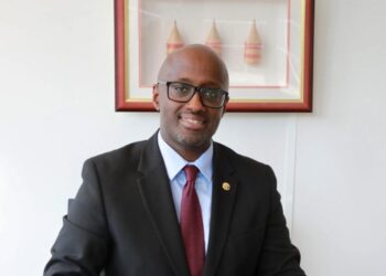 Minisitiri Nduhungirehe Yahakanye Yivuye Inyuma Ibyavuzwe na Perezida Ndayishimiye ku Ihererekanya ry’Abakekwaho Kugerageza Guhirika Ubutegetsi bw’u Burundi mu 2015
