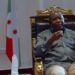 Ibisubizo Bitangaje Perezida w’u Burundi Évariste Ndayishimiye Yatanze ku Byo Yagejeje ku Gihugu n’Abarundi mu Myaka Itandatu Amaze ku Butegetsi
