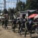 Byakomeye: Abasirikare b’u Burundi Bivugwa ko Basabye Kuvanwa ku Rugamba muri RDC — Dore Ibikubiye muri Iyi Nkuru