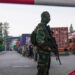 Nyuma yo Kugenzura Ibice Bitandukanye, AFC/M23 Yatangije Ivugurura Rishya ry’Imari n’Imisoro: Ese ni Intangiriro y’Ubutegetsi Bushya mu Burasirazuba bwa Congo?