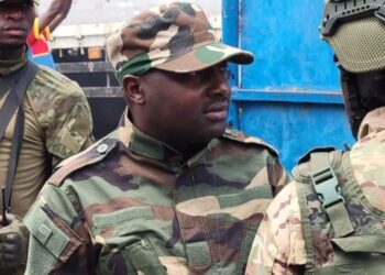 Après avoir consolidé son contrôle sur plusieurs zones, l’AFC/M23 lance une nouvelle réforme fiscale et financière : un prélude à une nouvelle forme de gouvernance dans l’Est de la RDC ?