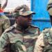 Après avoir consolidé son contrôle sur plusieurs zones, l’AFC/M23 lance une nouvelle réforme fiscale et financière : un prélude à une nouvelle forme de gouvernance dans l’Est de la RDC ?
