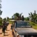 Nyuma y’Amezi Ihagaritse Imirwano, CRP ya Thomas Lubanga Yongeye Kurasa: FARDC Itangaza Igihombo