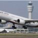 Uganda Airlines Igiye Gutangiza Ingendo za Entebbe–Kigali; Amateka, Impamvu n’Inyungu Zitegerejwe