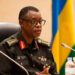 Gen. Kabarebe Yahishuye Uruhare rwa Perezida Kagame mu Kumenyekanisha Tshisekedi ku Isi